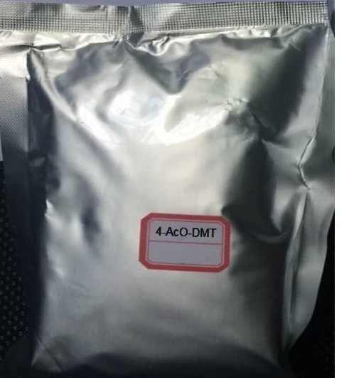4-AcO-DMT Powder