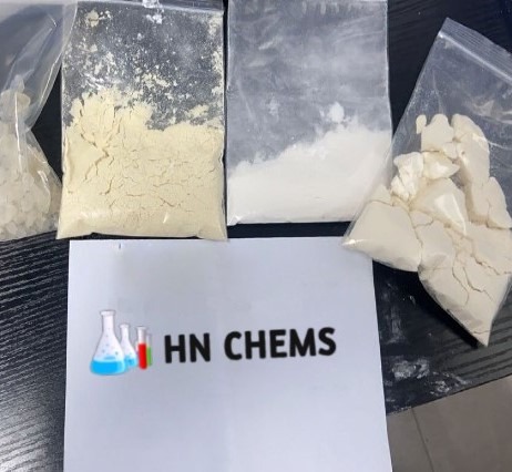 7-Bromo-5-Phenyl-1 Powder