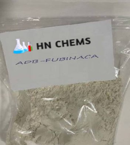 ADB-FUBINACA Powder