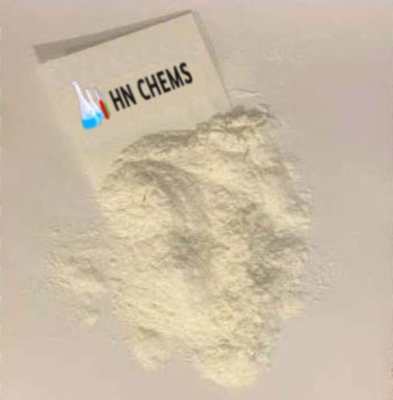 Premium AM-2201 Powder