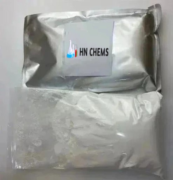 Alprazolam Powder (Xanax)