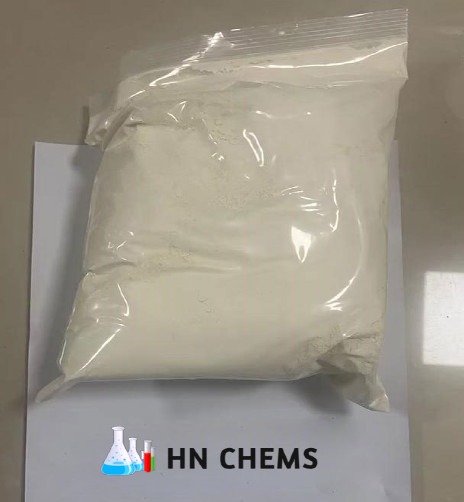 Buy Bromazolam Powder
