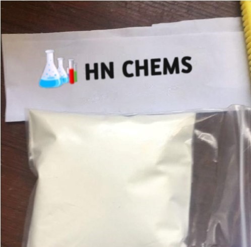 Clonazolam Powder