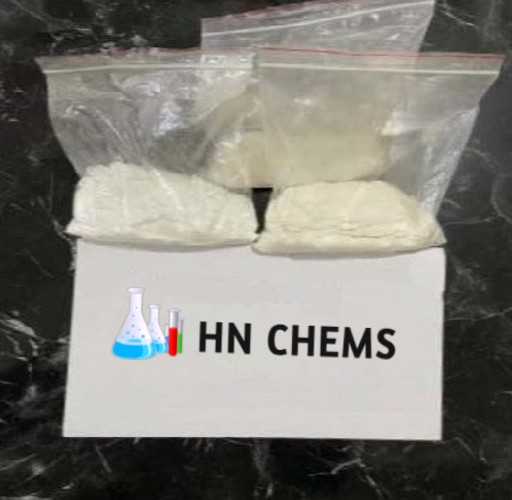 Diazepam Powder