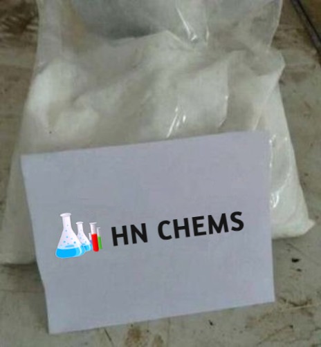 High-Quality Fentanyl Powder