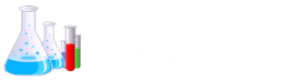 HN Chems Logo