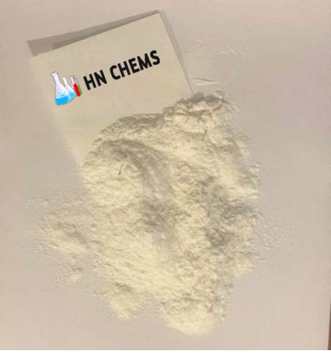 High-Quality Hu-210 Powder