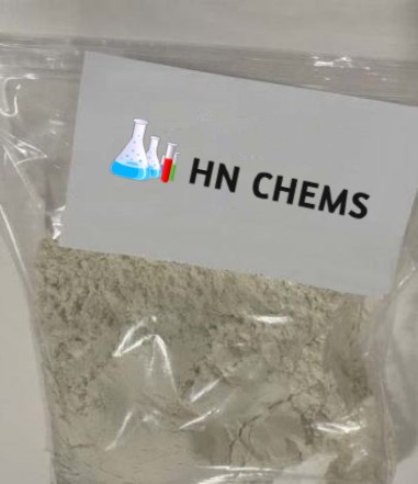 Buy SGT-78 Powder Online