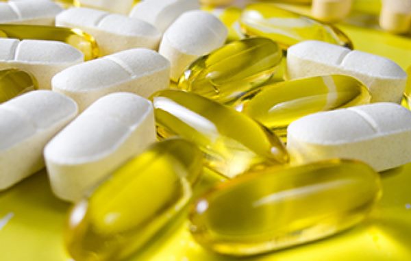 Buy pain medication online at Cokeonlnestore.com