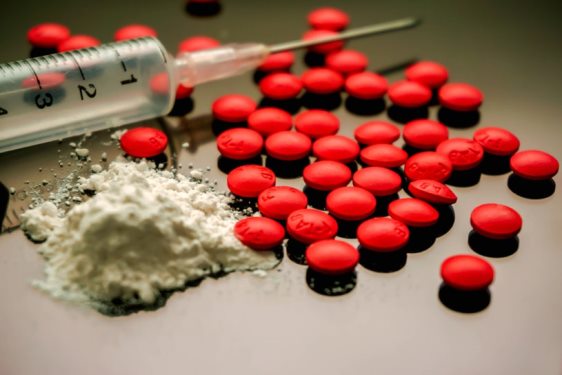 Buy painkillers online at Cokeonlnestore.com