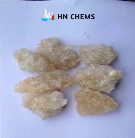 Buy Alpha-PHP Crystal Online